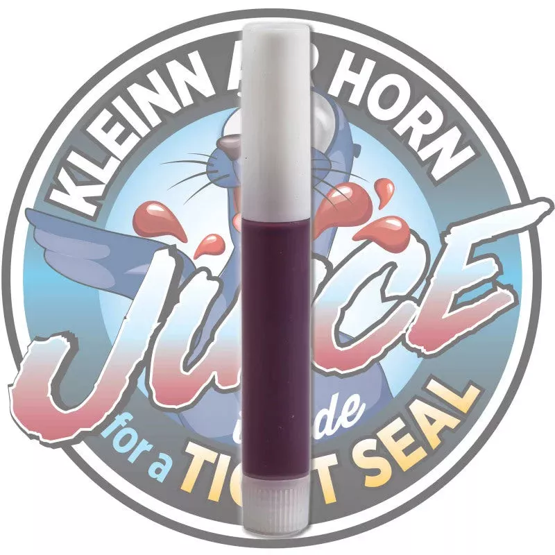 Kleinn Air Horns Air Horn Juice – Thread Sealant 2 ml Single Pack