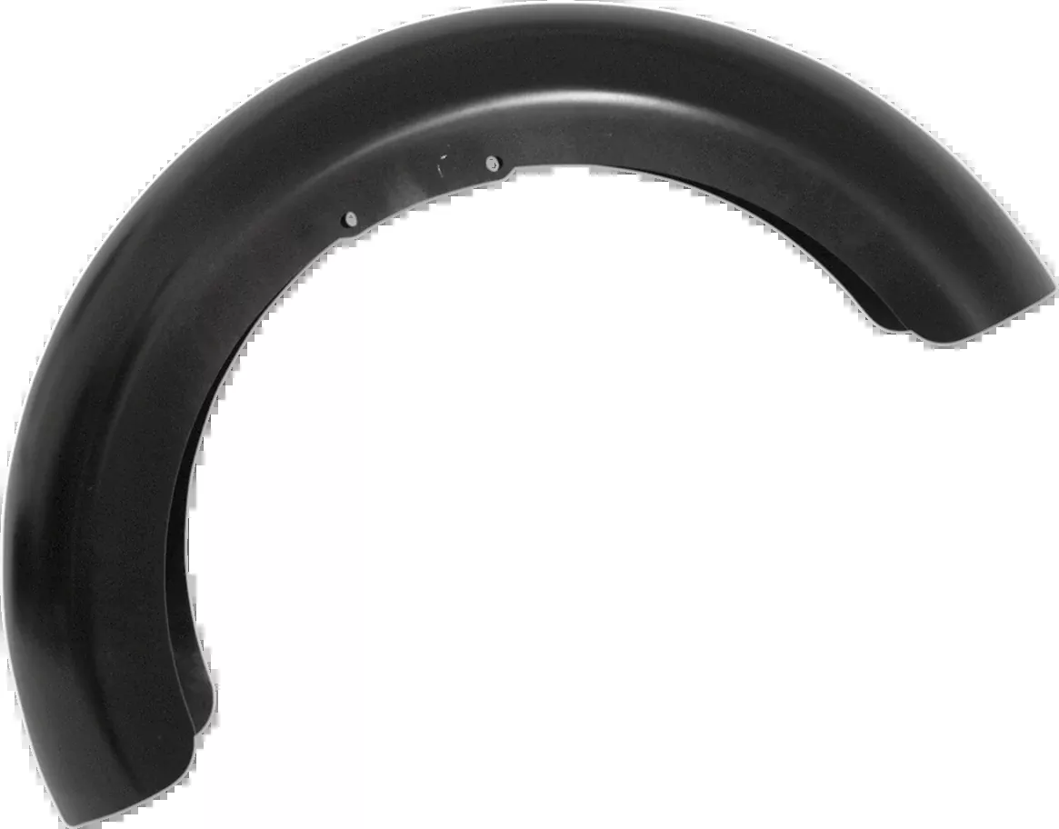 Klock Werks Fatboy Wrapper Front Fender 2018-2023 Harley Softail FLFBS 114 FLFB