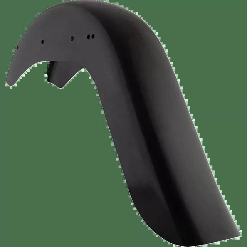 Klock Werks Flst 00-17 Vicla Rear +9″ Smooth