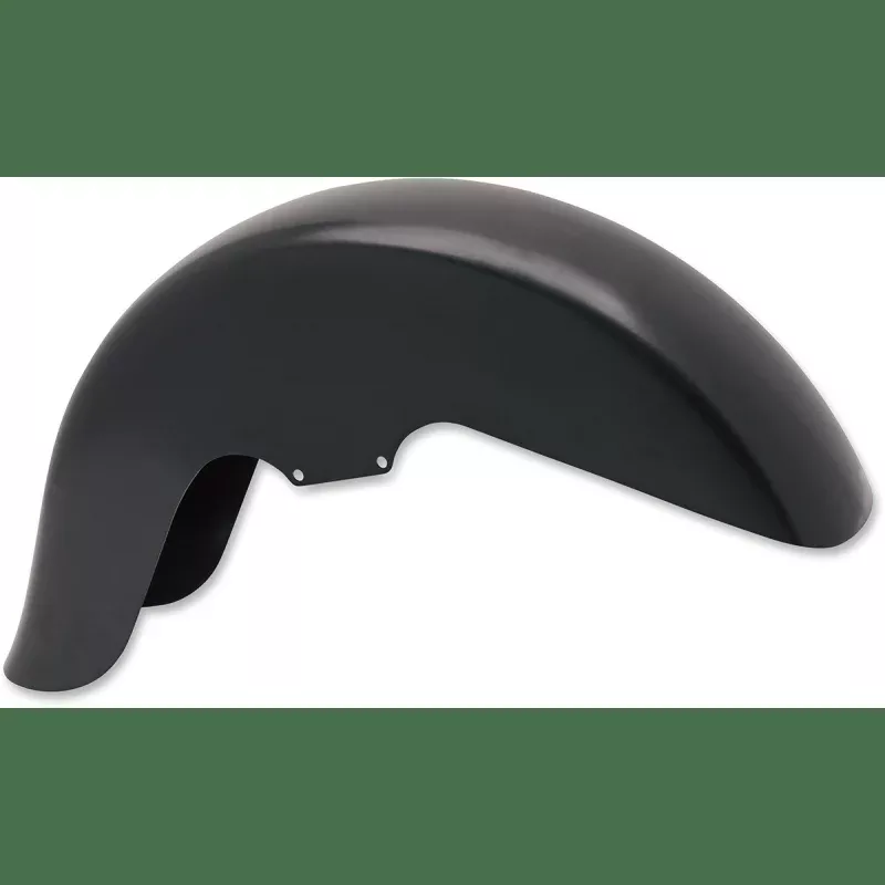 Klock Werks WFB B/Mark FRT Fender F/21″ Wheel