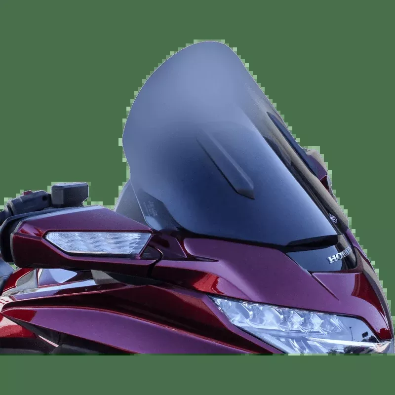 Klock Werks Windshield FLR GL1800 DS