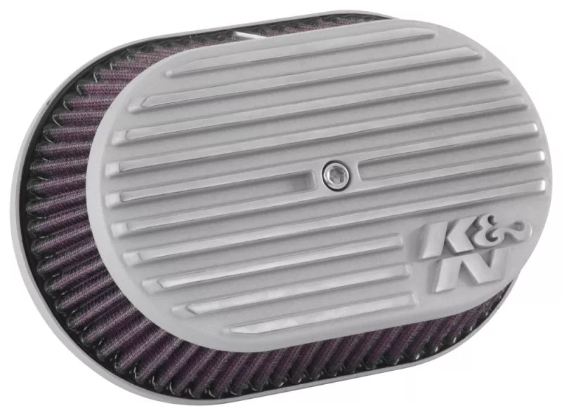 KN Motorcycle Air Intake Systems- Harley Davidson