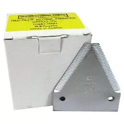 KNIFE SECTION 1046776M1
