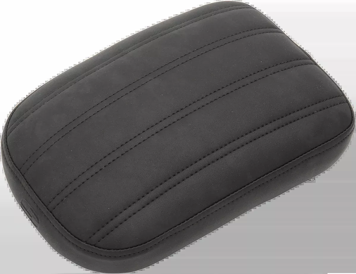 Knuckle Pad - 7"