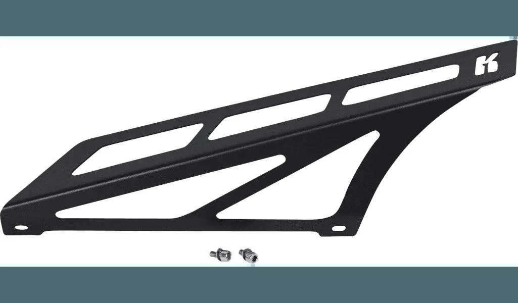 Kodlin Belt Guard for '21-Up Harley Davidson Sportster S/​RH1250S