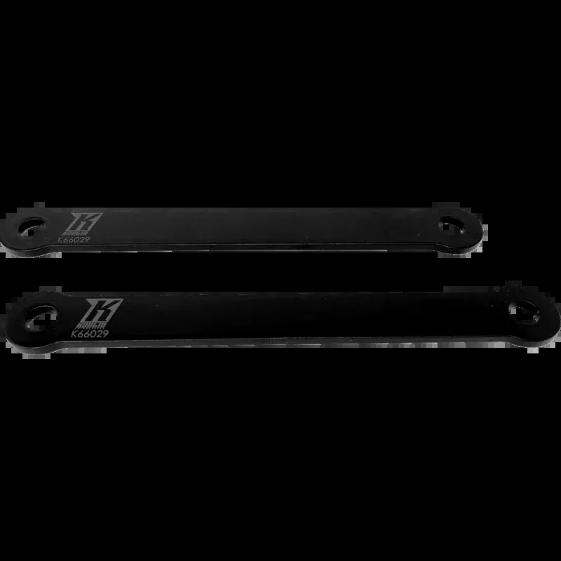 KODLIN LOWERING KIT HARLEY DAVIDSON PAN AMERICA 21-24
