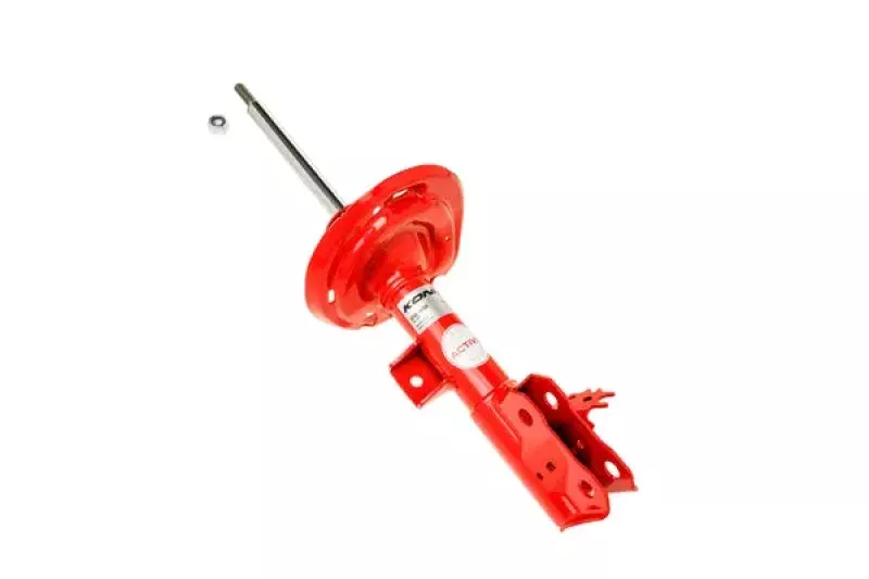Koni 8745 1419R Special Active Front Right Shock fits 2019+ Toyota RAV4 XA50