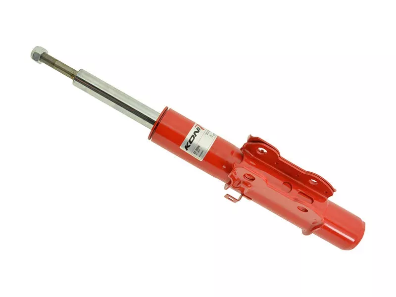 Koni Heavy Track (Red) Shock – Front 87 2656 fits 2007-2023 Dodge Sprinter 2500 / Freightliner Sprinter 2500 / Mercedes-Benz Sprinter 2500