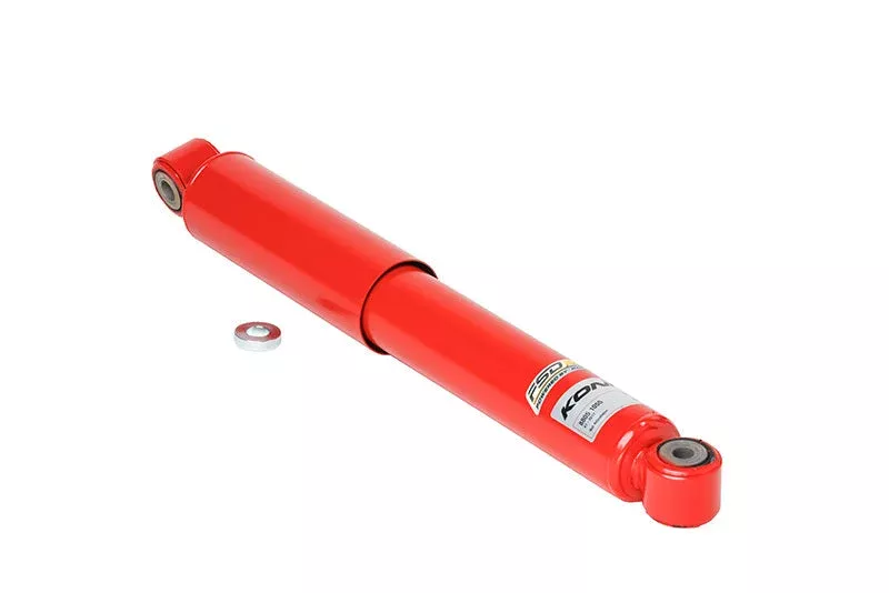 Koni Rear FSD Shock fits 2007-2018 Dodge Sprinter 2500 / Dodge Sprinter 3500 / Freightliner Sprinter 2500 / Mercedes-Benz Sprinter 2500
