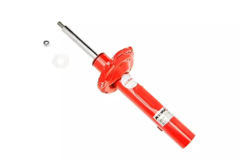Koni Special Active Front Shock Absorber 8745-1424 fits 2018+ Volkswagen Atlas