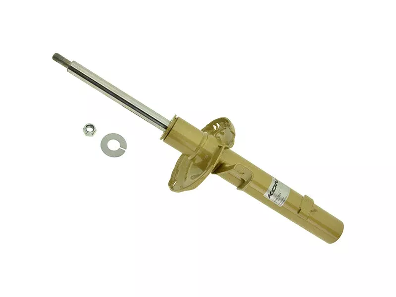 Koni Special Active Shock 8745-1324 w/ 50mm OD Struts fits 2015-2021 Volkswagen Golf, Golf SportWagen
