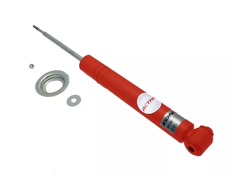 KONI Special Active Shock FSD 8245-1054 Rear fits 2001-2003 BMW 525i / 2001-2003 BMW 530i