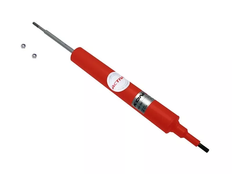 KONI Special Active Shock FSD 8245-1094 Rear fits 2008-2013 BMW 128i / 2008-2013 BMW 135i / 2013 BMW 135is / 2006 BMW 325i / 2007-2012 BMW 328i / 2006 BMW 330i / 2009-2011 BMW 335d / 2007-2012 BMW 335i
