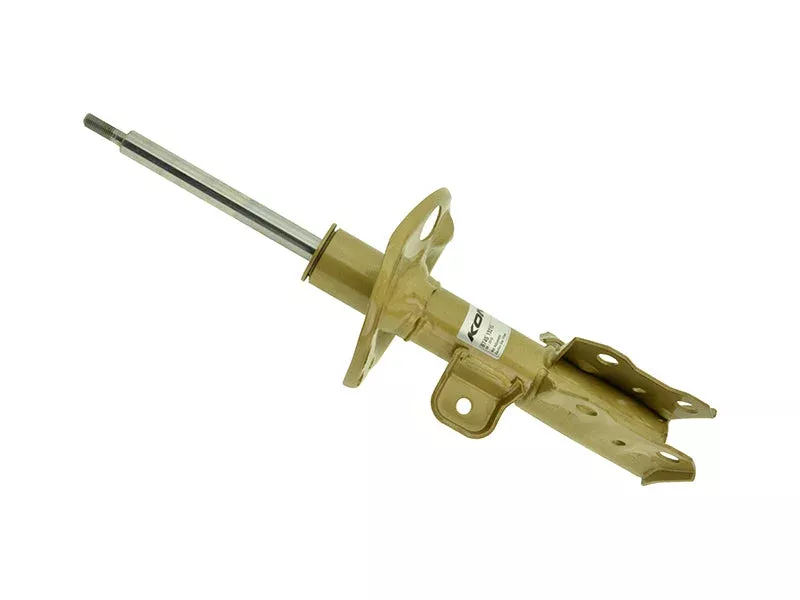 KONI Special Active Shock FSD 8745 1321L Left Front fits 2009-2015 Toyota Prius, Prius C, Prius Plug-In