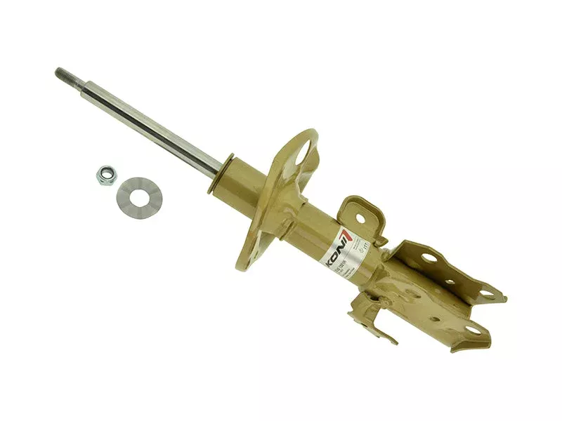 KONI Special Active Shock FSD 8745 1321R Right Front fits 2009-2015 Toyota Prius, Prius C, Prius Plug-In