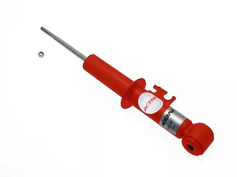 KONI Special Active Shock FSD Rear fits 2002-2008 Mini Cooper S / 2005-2008 Mini Cooper