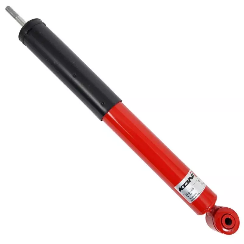 KONI Special Active Shock – Rear fits 2005-2014 Ford Mustang