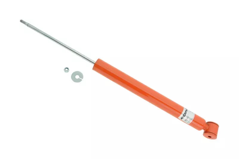 KONI STR.T (Orange) Shock 8050-1017 – Rear fits 2001-2005 Volkswagen Jetta
