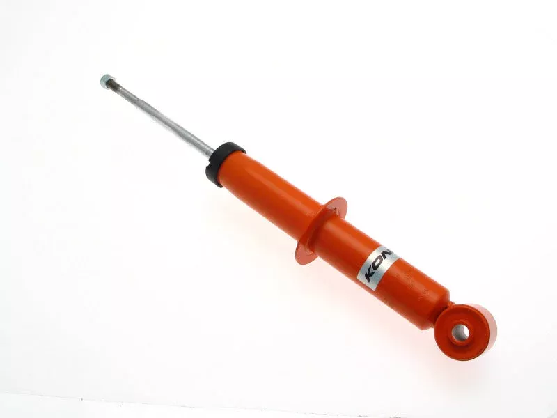 KONI STR.T (Orange) Shock – Rear fits 2002-2008 Mini Cooper / 2002-2008 Mini Cooper S