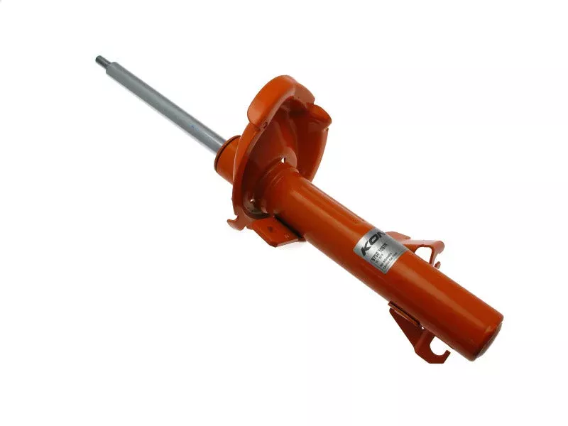 KONI STR.T (Orange) Shock – Right Front fits 2004-2013 Mazda 3 i / 2005 Mazda 3 SP23