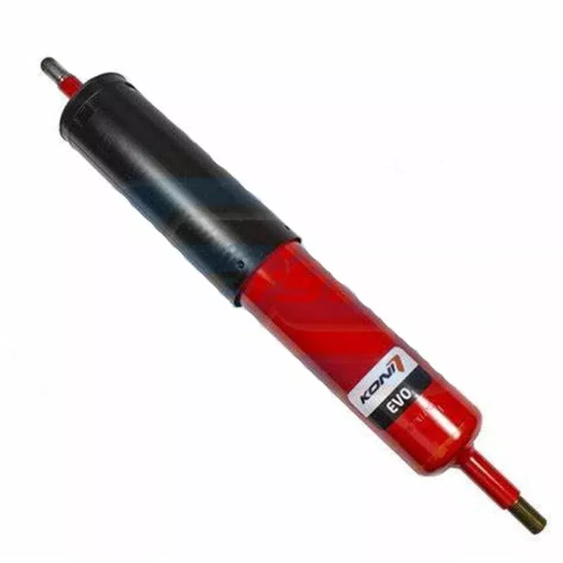 KONI ZF IFS Front Shock Absorber 99B 3262 fits Freightliner
