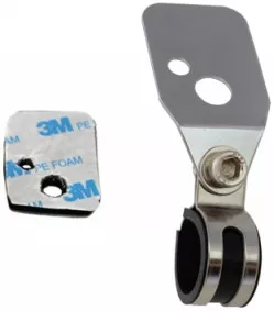 Koso Gear Indicator Bracket - BE007000