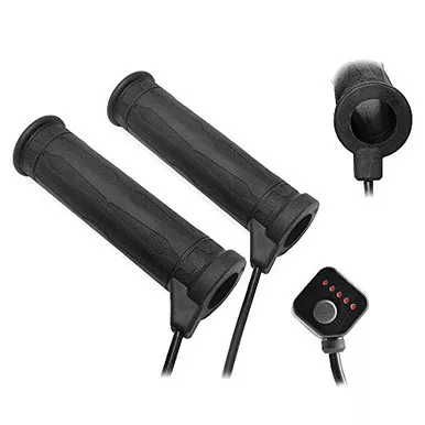 Koso Koso Hand/ Thumb Warmer Kit - AM10712G