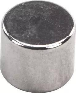 Koso Speed Sensor Magnet - BF010700-1
