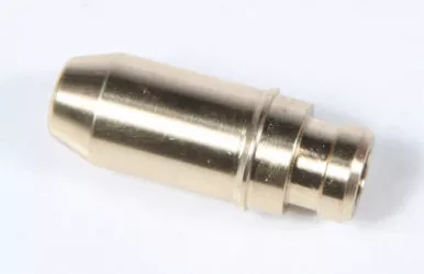 Kpmi Exhaust Valve Guide (Bronze) - 80-80230