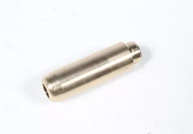 Kpmi Standard Valve Guide - 91-91220