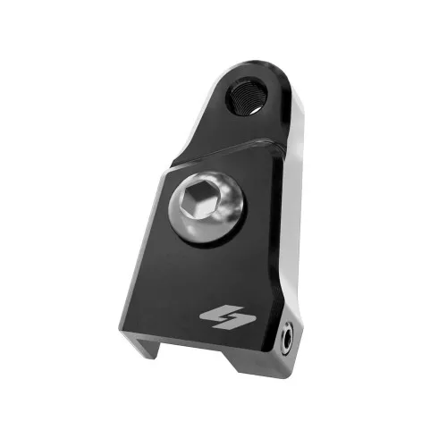 Kraus EZ Shift for Harley Twin Cam