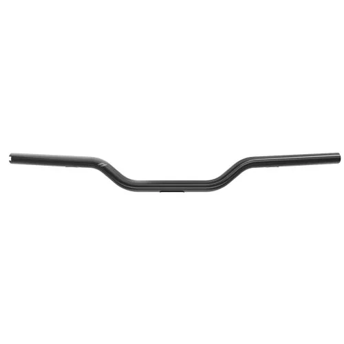 Kraus KR Low Bar for Harley