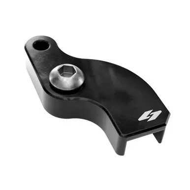 KRAUS MOTO EZ SHIFT BRACKET HARLEY DAVIDSON MODELS 17-26