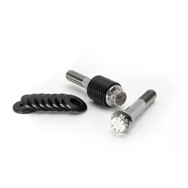 Kraus Radial Caliper Bolt Kit