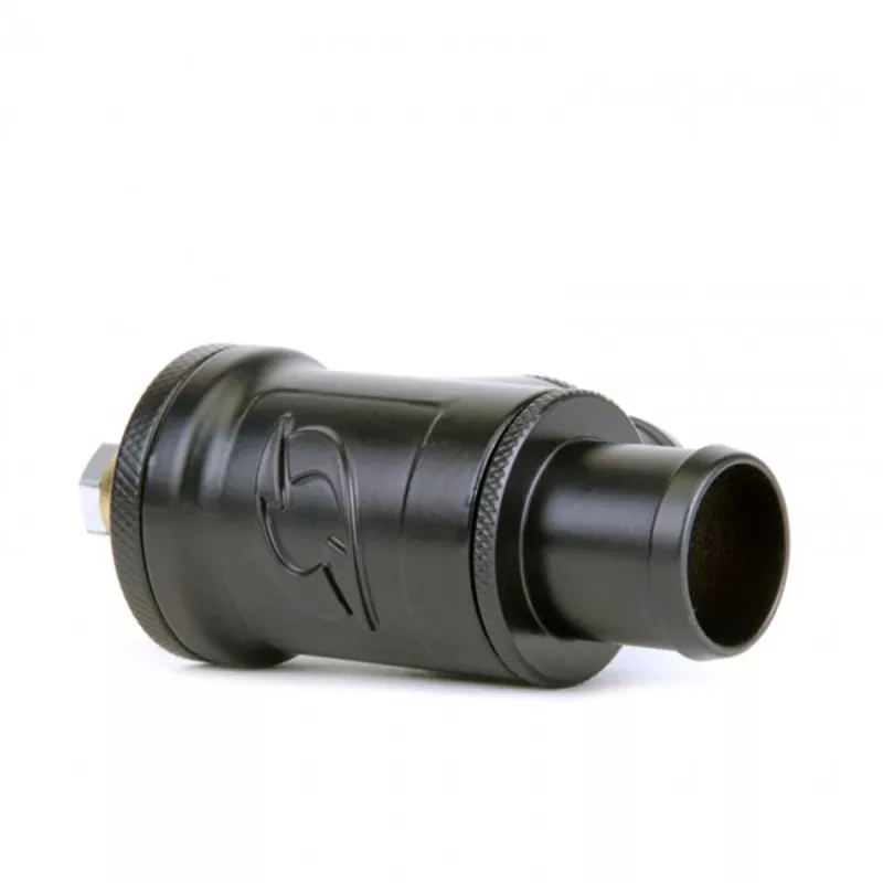 KRT Blow Off Valves