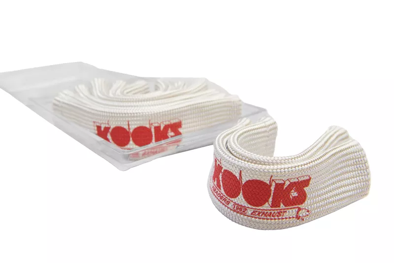 KSH Spark Plug Sleeves
