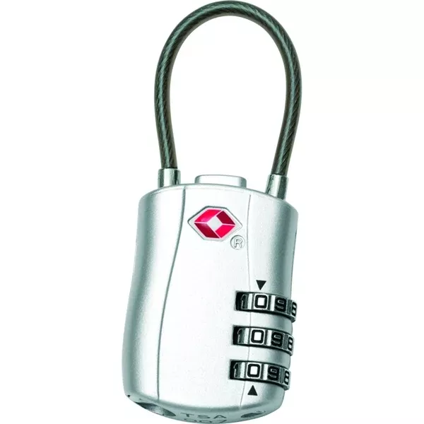 Kuryakyn Cable Lock