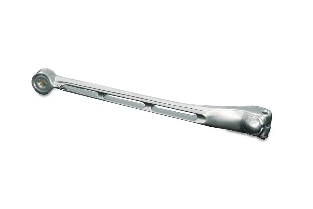Kuryakyn Extended Girder Shift Lever