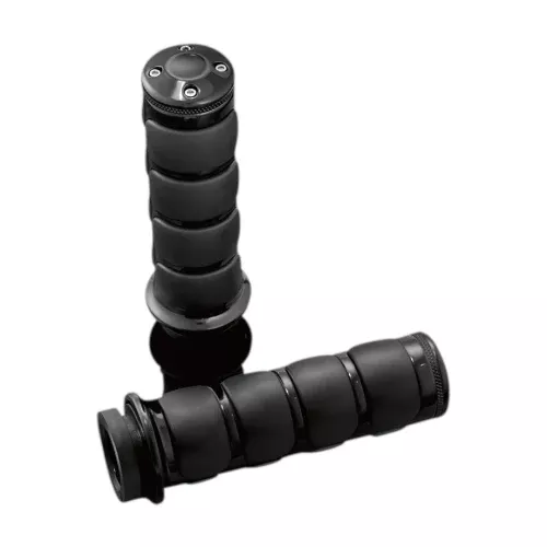 Kuryakyn ISO Grips