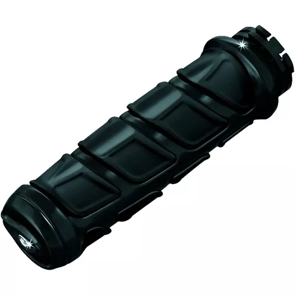Kuryakyn Kinetic Grip
