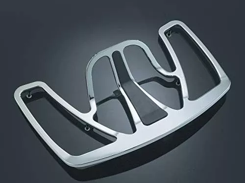 Kuryakyn Luggage Rack