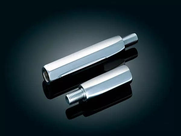 Kuryakyn Shift Linkage Extension Kit