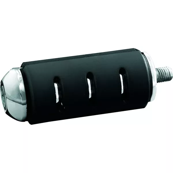 Kuryakyn Shift PEG Longhorn