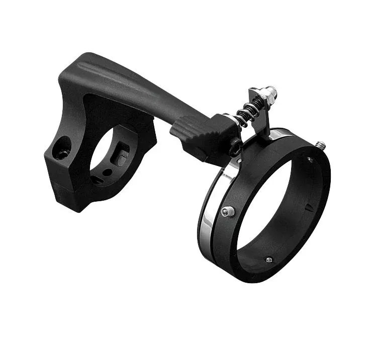 Kuryakyn Universal Econo-Throttle Assist