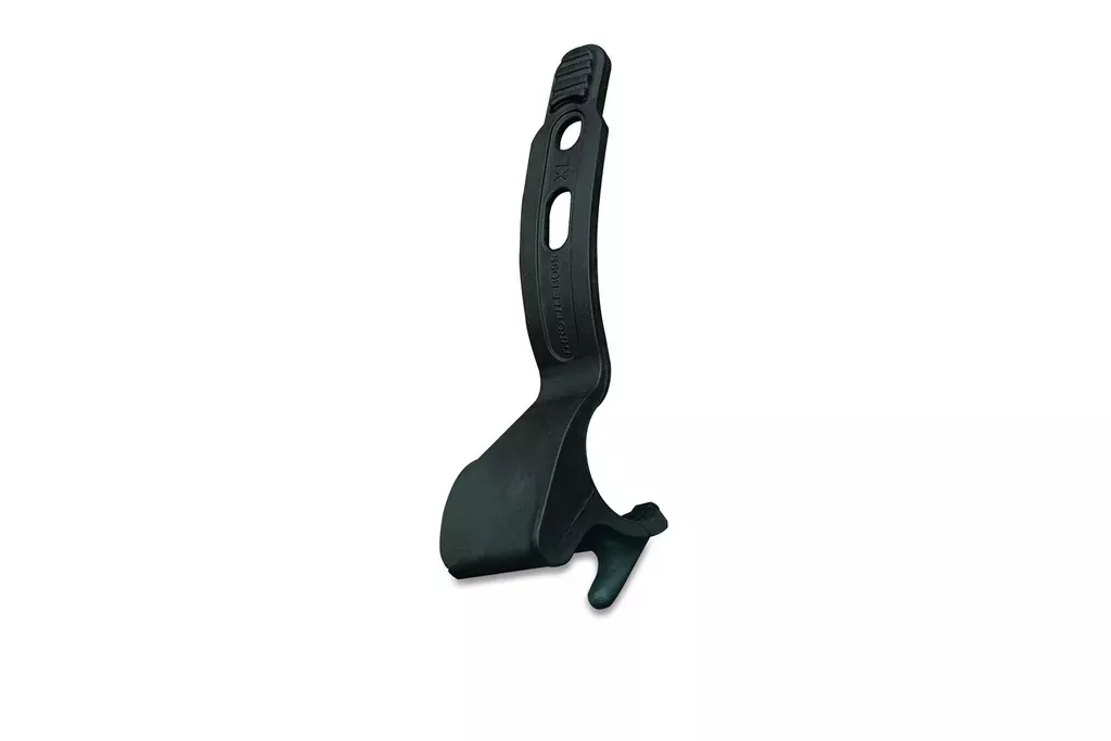 Kuryakyn Universal Throttle Boss