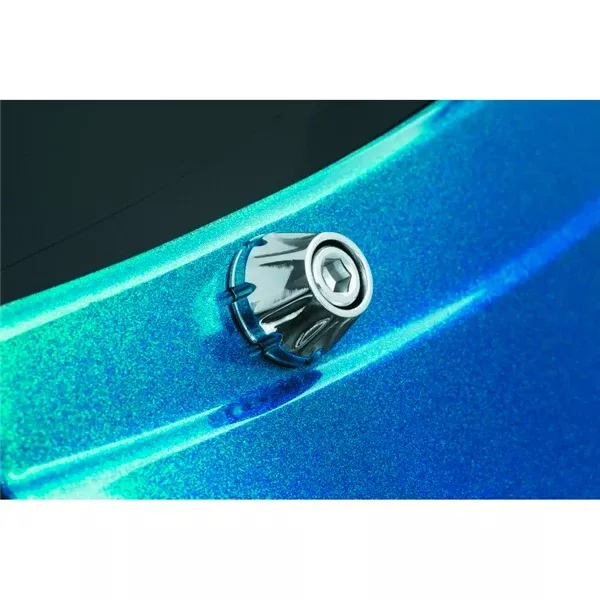 Kuryakyn Windshield Screw For Harley-Davidson