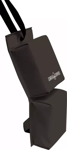 Kwik Tek Gull Hugger - HH-P1B