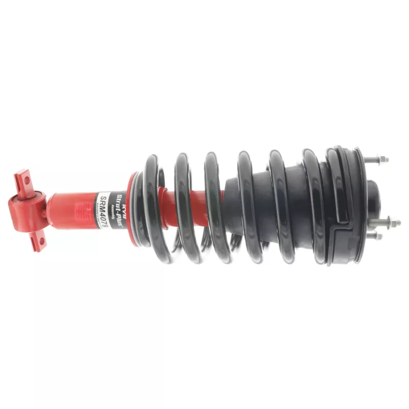 KYB MonoMax Shock