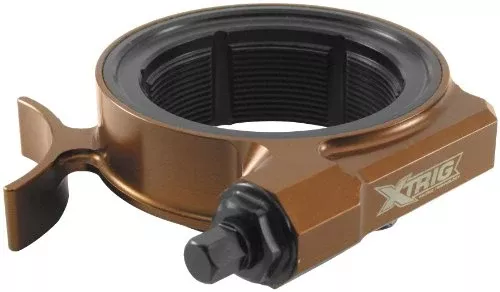 Kyb Shock Pre-Load Adjuster 500010400101