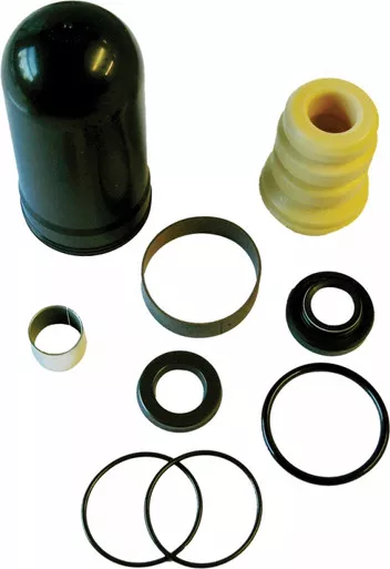 Kyb Shock Service Kit - 129995000201